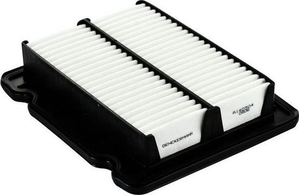 Magneti Marelli 359002310320 - Filtro aria www.autoricambi360.it
