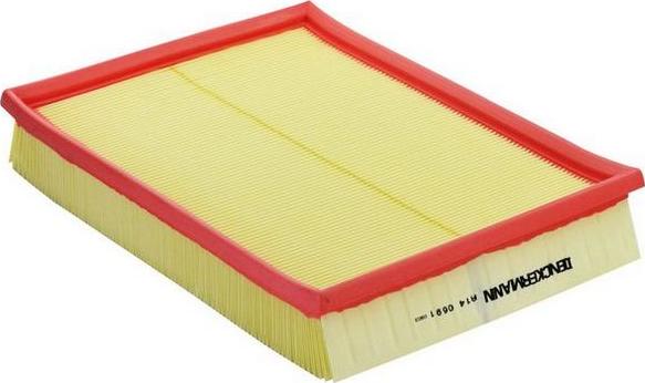 MASTER-SPORT 29122-LF-PCS-MS - Filtro aria www.autoricambi360.it