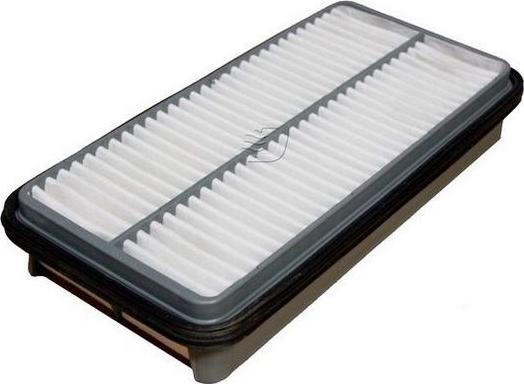 AVS Autoparts PA013 - Filtro aria www.autoricambi360.it