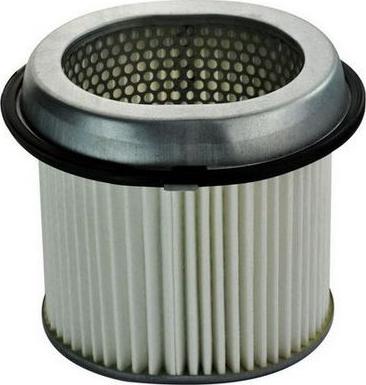 BOSCH 0 986 AF2 010 - Filtro aria www.autoricambi360.it