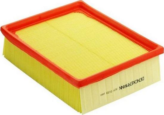MASTER-SPORT 2295-LF-PCS-MS - Filtro aria www.autoricambi360.it