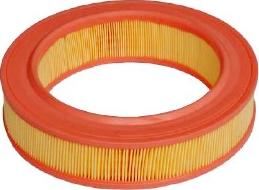 BOSCH 1 457 433 629 - Filtro aria www.autoricambi360.it