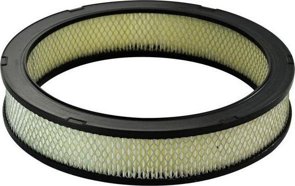 BOSCH 1 457 429 072 - Filtro aria www.autoricambi360.it
