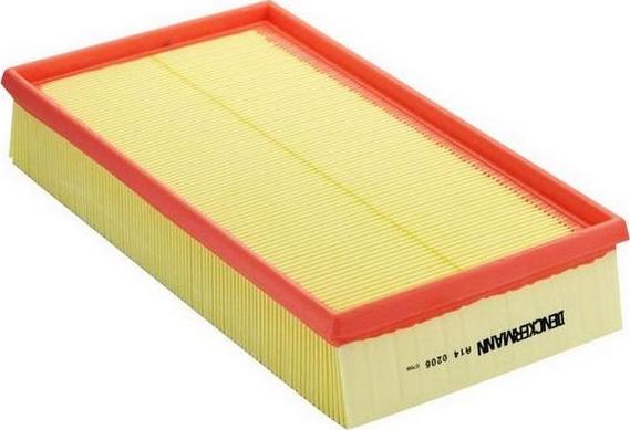 AVS Autoparts PA699 - Filtro aria www.autoricambi360.it