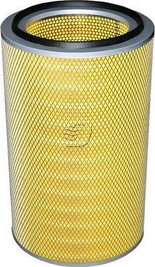 Magneti Marelli 153071760617 - Filtro aria www.autoricambi360.it