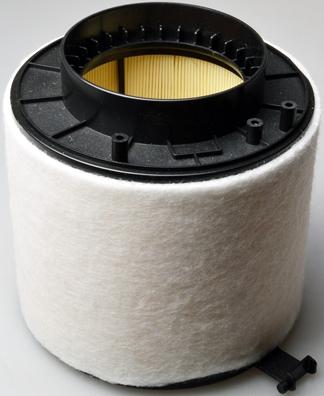 Magneti Marelli 359002310100 - Filtro aria www.autoricambi360.it