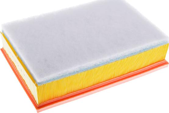Magneti Marelli 359002310580 - Filtro aria www.autoricambi360.it