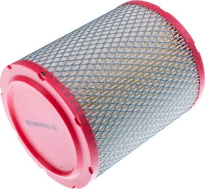 AMC Filter FAF-10520 - Filtro aria www.autoricambi360.it