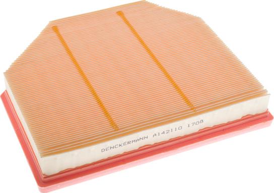 AMC Filter FAF-10526 - Filtro aria www.autoricambi360.it