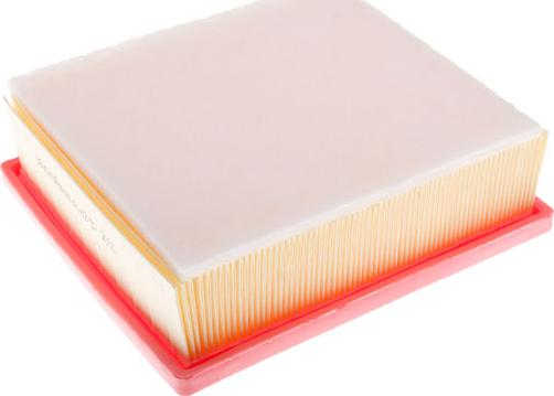 Muller Filter PA3688 - Filtro aria www.autoricambi360.it