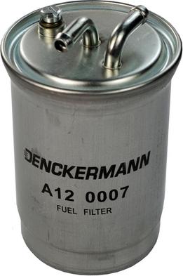 BOSCH 450906172 - Filtro carburante www.autoricambi360.it