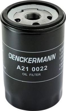 MASTER-SPORT AB447193000 - Filtro olio www.autoricambi360.it