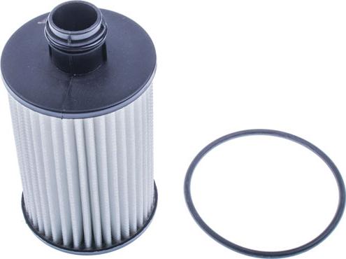 VALEO 586610 - Filtro olio www.autoricambi360.it