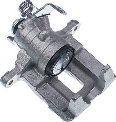 A.B.S. 530282 - Pinza freno www.autoricambi360.it