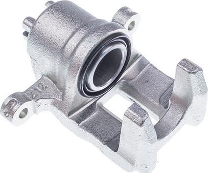 A.B.S. 728722 - Pinza freno www.autoricambi360.it