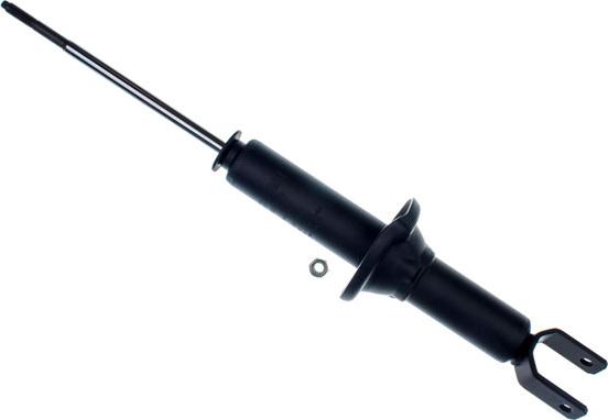 AL-KO 301310 - Ammortizzatore www.autoricambi360.it