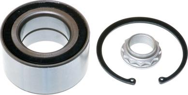 FREMAX FWB-0243 - Kit cuscinetto ruota www.autoricambi360.it