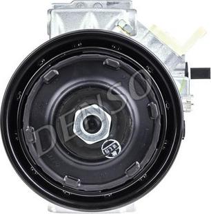Denso 447150-7680 - Compressore, Climatizzatore www.autoricambi360.it