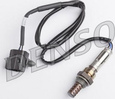 Denso 485000-7130 - Sonda lambda www.autoricambi360.it