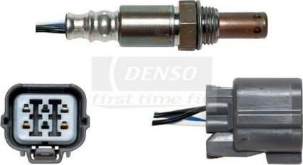 Denso 439000-0540 - Sonda lambda www.autoricambi360.it