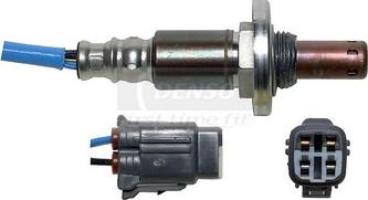 Denso 439000-0550 - Sonda lambda www.autoricambi360.it
