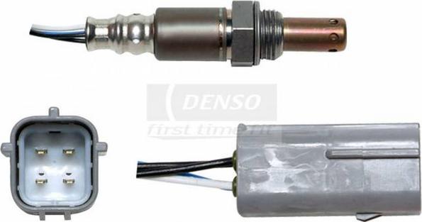 Denso 439000-0560 - Sonda lambda www.autoricambi360.it