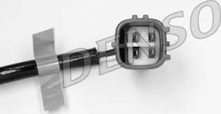 Denso 439000-0600 - Sonda lambda www.autoricambi360.it