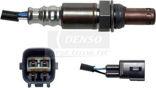 Denso 439000-0630 - Sonda lambda www.autoricambi360.it