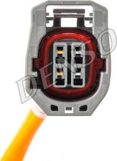 Denso 439000-1490 - Sonda lambda www.autoricambi360.it