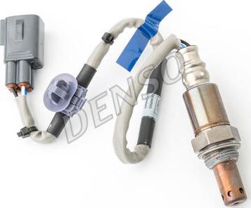 Denso 439000-1350 - Sonda lambda www.autoricambi360.it