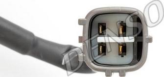 Denso 439000-1330 - Sonda lambda www.autoricambi360.it