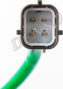 Denso 439000-1240 - Sonda lambda www.autoricambi360.it