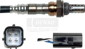 Denso 425500-0070 - Sonda lambda www.autoricambi360.it