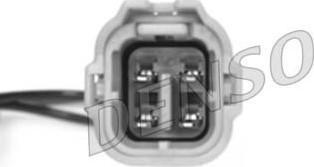 Denso 425500-0160 - Sonda lambda www.autoricambi360.it