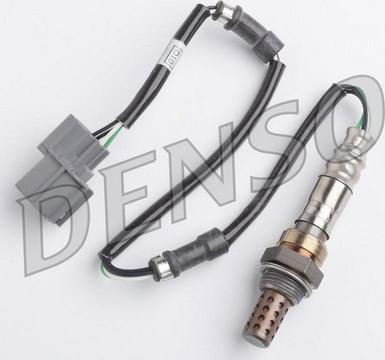 Denso 425500-0360 - Sonda lambda www.autoricambi360.it