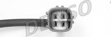 Denso 425500-0270 - Sonda lambda www.autoricambi360.it