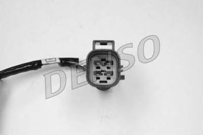 Denso 425500-2990 - Sonda lambda www.autoricambi360.it