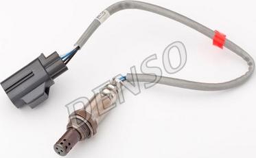 Denso 425500-2940 - Sonda lambda www.autoricambi360.it