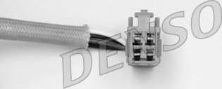 Denso 425500-2150 - Sonda lambda www.autoricambi360.it