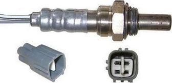 Denso 425500-2100 - Sonda lambda www.autoricambi360.it