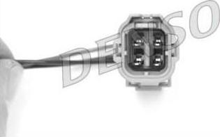 Denso 425500-2120 - Sonda lambda www.autoricambi360.it