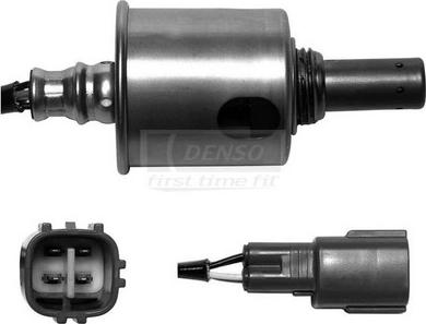 Denso 425500-2330 - Sonda lambda www.autoricambi360.it
