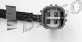 Denso 425500-2240 - Sonda lambda www.autoricambi360.it