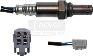 Denso 425500-2760 - Sonda lambda www.autoricambi360.it