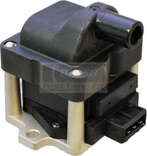 Denso 673-9102 - Bobina d'accensione www.autoricambi360.it
