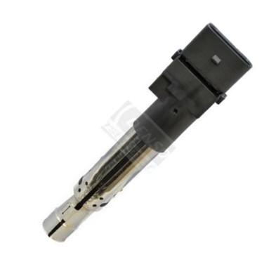 Denso 673-9304 - Bobina d'accensione www.autoricambi360.it