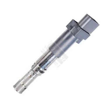 Denso 673-9306 - Bobina d'accensione www.autoricambi360.it