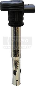 Denso 673-9303 - Bobina d'accensione www.autoricambi360.it