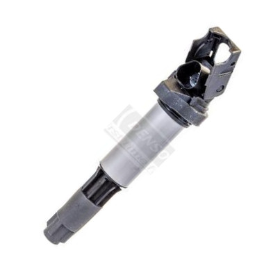 Denso 673-9330 - Bobina d'accensione www.autoricambi360.it