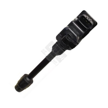 Denso 673-4010 - Bobina d'accensione www.autoricambi360.it